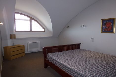 Photo of property in 2/4 Reads Quay, Gisborne, 4010