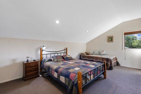 Photo of property in 14 James Avenue, Matamata, 3472