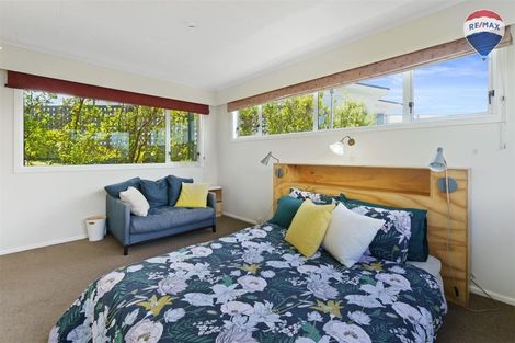 Photo of property in 10 Laurel Grove, Maungaraki, Lower Hutt, 5010