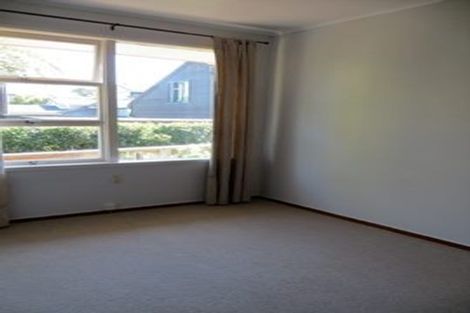 Photo of property in 3/240 Hurstmere Road, Takapuna, Auckland, 0622