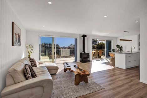 Photo of property in 284 Frankley Road, Ferndale, New Plymouth, 4310