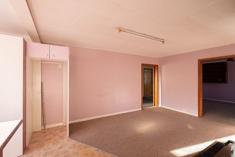 Photo of property in 38 Stevenson Avenue, Sawyers Bay, Port Chalmers, 9023