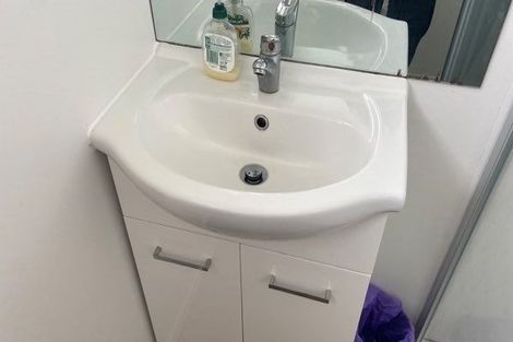 Photo of property in 36 Kenney Crescent, Fairfield, Hamilton, 3214