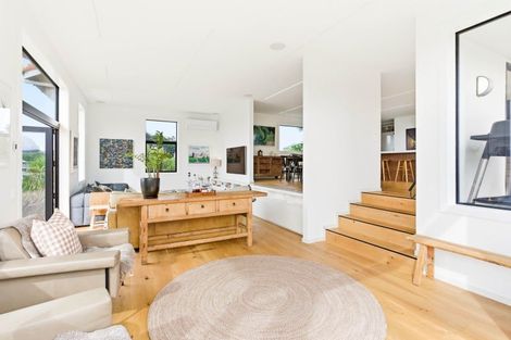 Photo of property in 5 Highgrove, Saint Clair, Dunedin, 9012