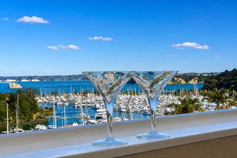 Photo of property in 58 Nautilus Drive, Gulf Harbour, Whangaparaoa, 0930