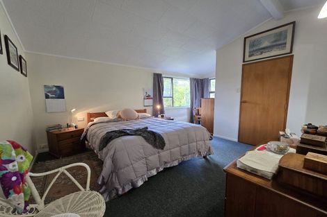 Photo of property in 7 John Cotter Road, Paeroa, 3674