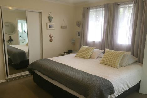 Photo of property in 118 Brookside Terrace, Bryndwr, Christchurch, 8053