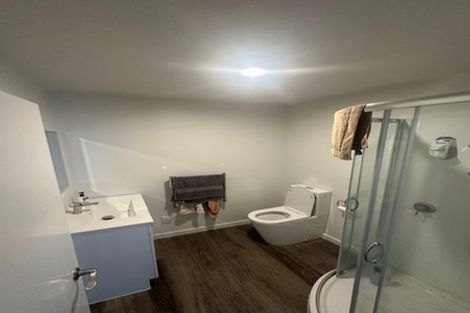 Photo of property in 470 Barbadoes Street, Edgeware, Christchurch, 8013