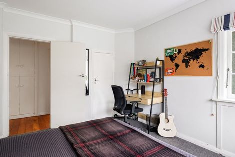 Photo of property in 21 Tukura Road, Inner Kaiti, Gisborne, 4010