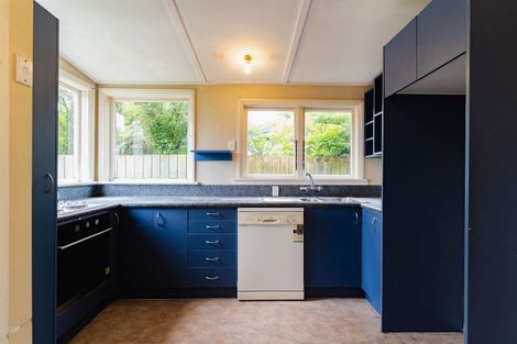 Photo of property in 45 Peter Street, Caversham, Dunedin, 9012