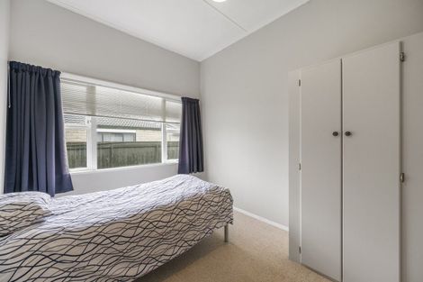 Photo of property in 127 Wharerangi Road, Greenmeadows, Napier, 4112