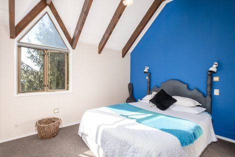 Photo of property in 21 Winter Street, Mangapapa, Gisborne, 4010