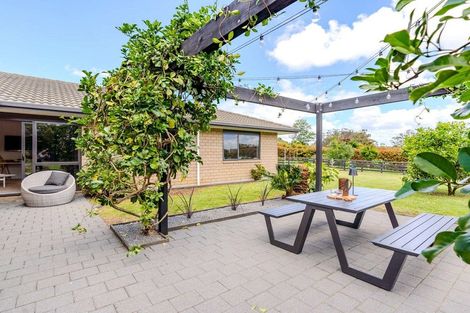 Photo of property in 13 Keridale Lane, Kerikeri, 0230