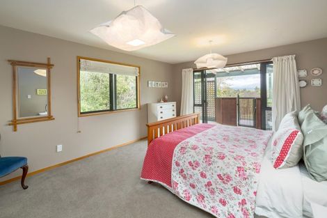 Photo of property in 620 Te Whiti Road, Te Whiti, Masterton, 5884