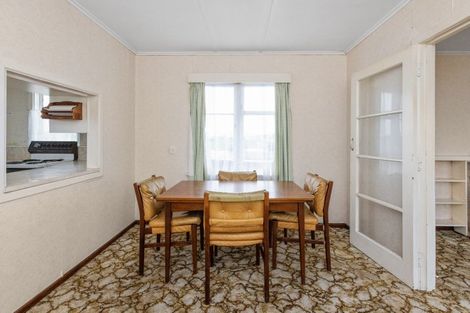 Photo of property in 2/13 Puketapu Road, Taradale, Napier, 4112