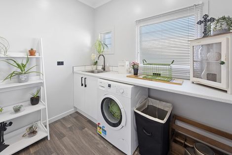 Photo of property in 31 Clyde Street, Gore, 9710