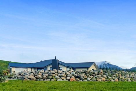 Photo of property in 511 Plymouth Road, Koru, New Plymouth, 4374