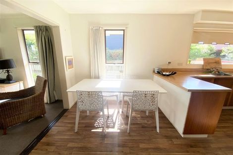 Photo of property in 3/10 Norfolk Street, St Albans, Christchurch, 8052