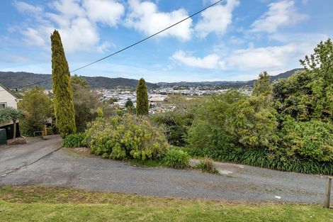 Photo of property in 178 Morningside Road, Morningside, Whangarei, 0110
