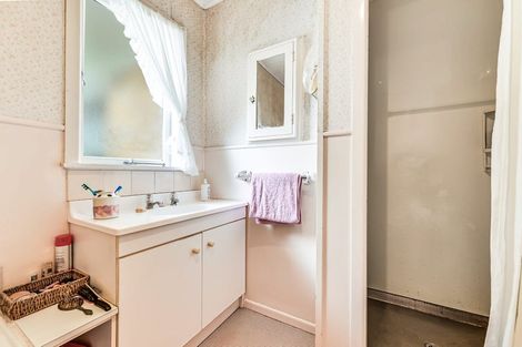 Photo of property in 211 Bankwood Road, Chartwell, Hamilton, 3210