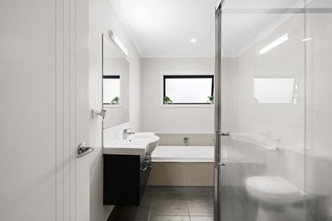 Photo of property in 25 Stan Heather Drive, Glenview, Hamilton, 3206