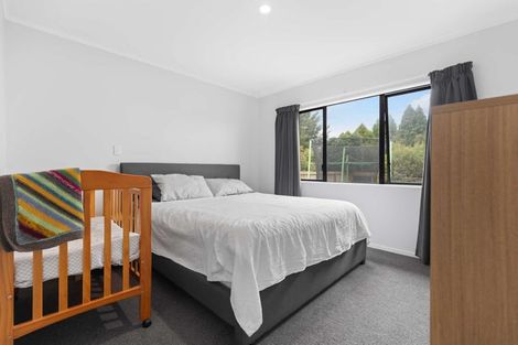 Photo of property in 21 Penney Green, Nawton, Hamilton, 3200