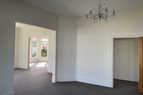 Photo of property in 28 Cotterill Street, Addington, Christchurch, 8024