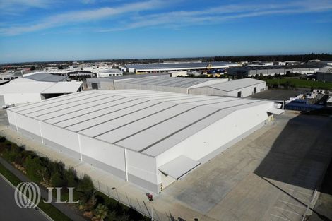 Photo of property in 19 Hanover Place, Pahurehure, Papakura, 2113