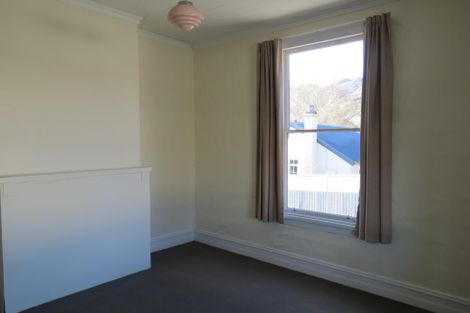 Photo of property in 11 Molyneux Avenue, Cromwell, 9310
