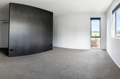 Photo of property in 3 Temple Drive, Twizel, 7901