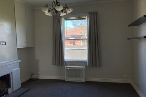 Photo of property in 7 Harborough Street, Watlington, Timaru, 7910