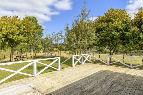 Photo of property in 1956b Pyes Pa Road, Oropi, Tauranga, 3173