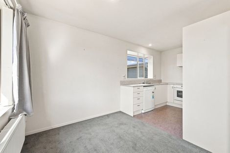 Photo of property in 6 Seadown Crescent, Amberley, 7410