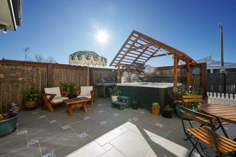 Photo of property in 81 Church Street, Rangiora, 7400