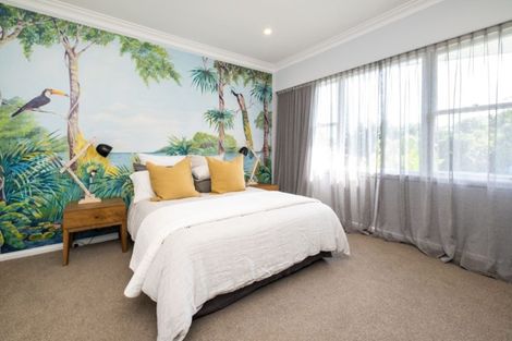 Photo of property in 24 France Road, Bluff Hill, Napier, 4110