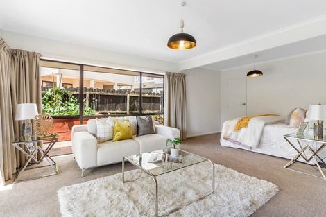 Photo of property in 1/19 Waller Avenue, Bucklands Beach, Auckland, 2012