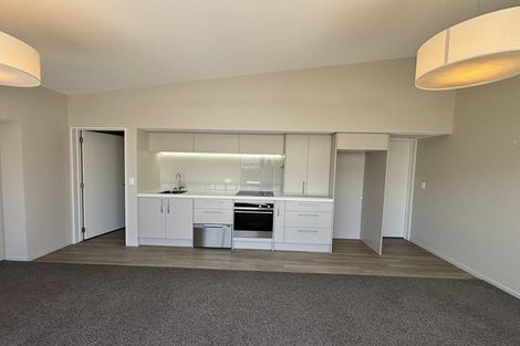 Photo of property in 7/71 Corsair Drive, Wigram, Christchurch, 8042
