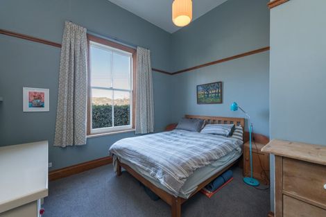 Photo of property in 92 Kawai Street, Nelson South, Nelson, 7010