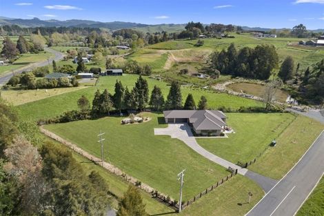 Photo of property in 1 Glenwood Grove, Whatawhata, Hamilton, 3285