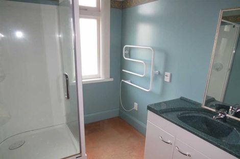 Photo of property in 21 Fearon Street, Motueka, 7120