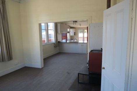 Photo of property in 11 Molyneux Avenue, Cromwell, 9310