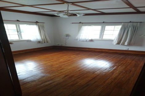 Photo of property in 13 Grey Street, Glenholme, Rotorua, 3010