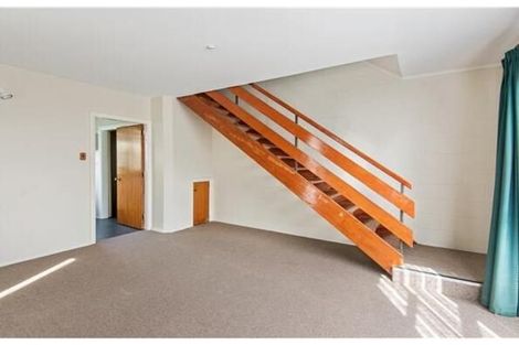 Photo of property in 510 Barbadoes Street, Edgeware, Christchurch, 8013