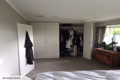 Photo of property in 41a Kinghorne Street, Strathmore Park, Wellington, 6022