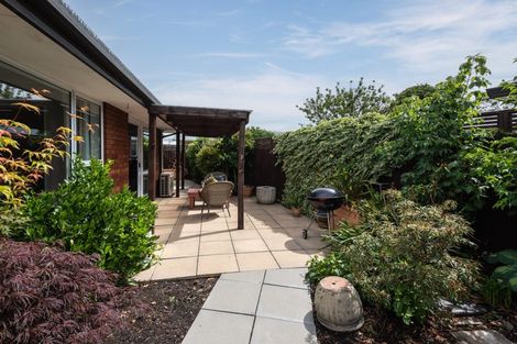 Photo of property in 2/12 Lochmore Street, Bishopdale, Christchurch, 8051