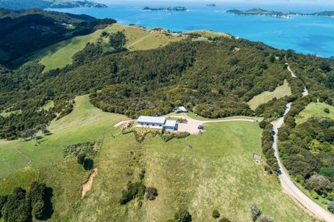 Photo of property in 99 Cowes Bay Road, Waiheke Island, 1971