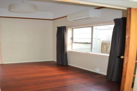 Photo of property in 43 Roxburgh Street, Mount Victoria, Wellington, 6011