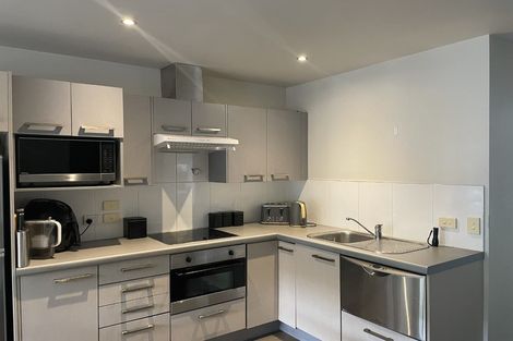 Photo of property in 98a Michael Jones Drive, Flat Bush, Auckland, 2019