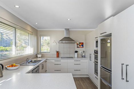 Photo of property in 22 Orchard Road, Waihi, 3610