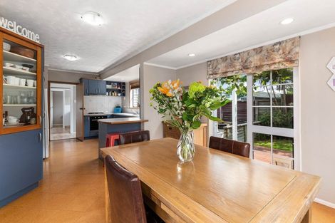Photo of property in 641 Hamurana Road, Hamurana, Rotorua, 3097